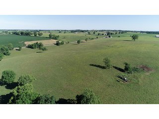 Property photo 29 - ABSOLUTE REAL ESTATE AUCTION - 384.239+/- ACRES OFFERED IN 9 TRACTS IN MERCER COUNTY, KENTUCKY