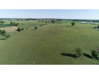 Property photo 30 - ABSOLUTE REAL ESTATE AUCTION - 384.239+/- ACRES OFFERED IN 9 TRACTS IN MERCER COUNTY, KENTUCKY