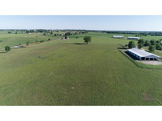 Property photo 31 - ABSOLUTE REAL ESTATE AUCTION - 384.239+/- ACRES OFFERED IN 9 TRACTS IN MERCER COUNTY, KENTUCKY