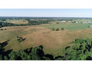 Property photo 4 - ABSOLUTE REAL ESTATE AUCTION - 384.239+/- ACRES OFFERED IN 9 TRACTS IN MERCER COUNTY, KENTUCKY
