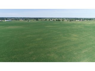 Property photo 44 - ABSOLUTE REAL ESTATE AUCTION - 384.239+/- ACRES OFFERED IN 9 TRACTS IN MERCER COUNTY, KENTUCKY