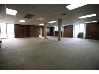 Property photo 26 - COMMERCIAL AND RESIDENTIAL REAL ESTATE AUCTION - 4 TRACTS IN NORMAN, OKLAHOMA
