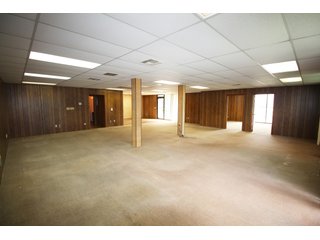 Property photo 24 - COMMERCIAL AND RESIDENTIAL REAL ESTATE AUCTION - 4 TRACTS IN NORMAN, OKLAHOMA