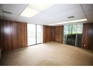 Property photo 25 - COMMERCIAL AND RESIDENTIAL REAL ESTATE AUCTION - 4 TRACTS IN NORMAN, OKLAHOMA