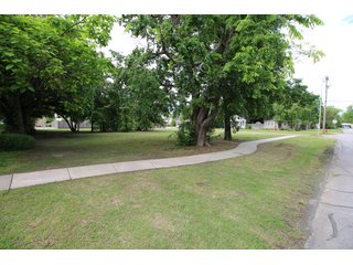 TRACT 3 - COMMERCIAL AND RESIDENTIAL REAL ESTATE AUCTION - 4 TRACTS IN NORMAN, OKLAHOMA