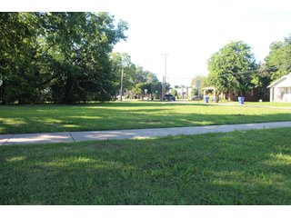 TRACT 3 - COMMERCIAL AND RESIDENTIAL REAL ESTATE AUCTION - 4 TRACTS IN NORMAN, OKLAHOMA