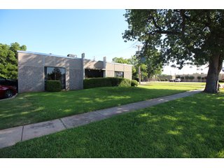 Property photo 16 - COMMERCIAL AND RESIDENTIAL REAL ESTATE AUCTION - 4 TRACTS IN NORMAN, OKLAHOMA