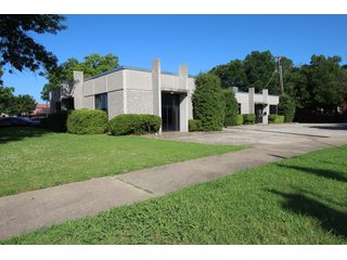 Property photo 15 - COMMERCIAL AND RESIDENTIAL REAL ESTATE AUCTION - 4 TRACTS IN NORMAN, OKLAHOMA