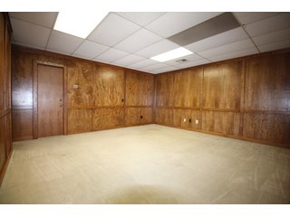 Property photo 17 - COMMERCIAL AND RESIDENTIAL REAL ESTATE AUCTION - 4 TRACTS IN NORMAN, OKLAHOMA