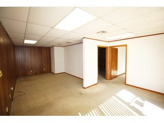 Property photo 18 - COMMERCIAL AND RESIDENTIAL REAL ESTATE AUCTION - 4 TRACTS IN NORMAN, OKLAHOMA