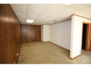 Property photo 19 - COMMERCIAL AND RESIDENTIAL REAL ESTATE AUCTION - 4 TRACTS IN NORMAN, OKLAHOMA