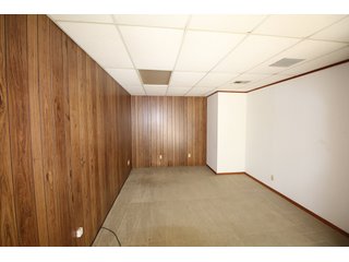Property photo 20 - COMMERCIAL AND RESIDENTIAL REAL ESTATE AUCTION - 4 TRACTS IN NORMAN, OKLAHOMA