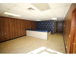Property photo 21 - COMMERCIAL AND RESIDENTIAL REAL ESTATE AUCTION - 4 TRACTS IN NORMAN, OKLAHOMA