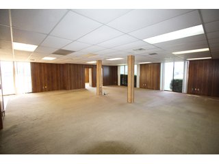 Property photo 22 - COMMERCIAL AND RESIDENTIAL REAL ESTATE AUCTION - 4 TRACTS IN NORMAN, OKLAHOMA