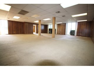 Property photo 23 - COMMERCIAL AND RESIDENTIAL REAL ESTATE AUCTION - 4 TRACTS IN NORMAN, OKLAHOMA