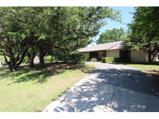 Property photo 38 - COMMERCIAL AND RESIDENTIAL REAL ESTATE AUCTION - 4 TRACTS IN NORMAN, OKLAHOMA