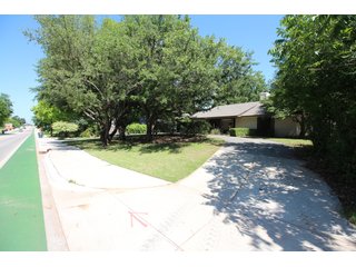 Property photo 41 - COMMERCIAL AND RESIDENTIAL REAL ESTATE AUCTION - 4 TRACTS IN NORMAN, OKLAHOMA