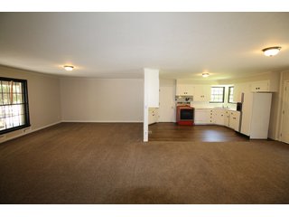 Property photo 50 - COMMERCIAL AND RESIDENTIAL REAL ESTATE AUCTION - 4 TRACTS IN NORMAN, OKLAHOMA