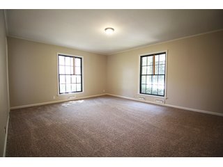 Property photo 52 - COMMERCIAL AND RESIDENTIAL REAL ESTATE AUCTION - 4 TRACTS IN NORMAN, OKLAHOMA