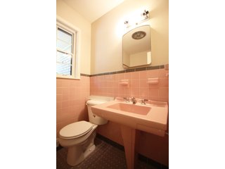 Property photo 58 - COMMERCIAL AND RESIDENTIAL REAL ESTATE AUCTION - 4 TRACTS IN NORMAN, OKLAHOMA
