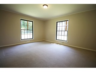 Property photo 56 - COMMERCIAL AND RESIDENTIAL REAL ESTATE AUCTION - 4 TRACTS IN NORMAN, OKLAHOMA