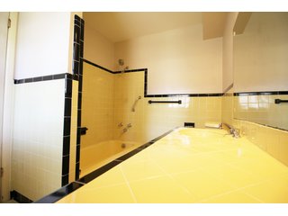 Property photo 57 - COMMERCIAL AND RESIDENTIAL REAL ESTATE AUCTION - 4 TRACTS IN NORMAN, OKLAHOMA