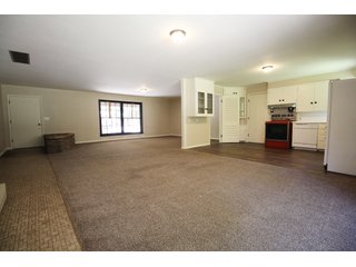 Property photo 51 - COMMERCIAL AND RESIDENTIAL REAL ESTATE AUCTION - 4 TRACTS IN NORMAN, OKLAHOMA