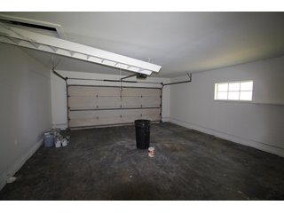 Property photo 49 - COMMERCIAL AND RESIDENTIAL REAL ESTATE AUCTION - 4 TRACTS IN NORMAN, OKLAHOMA