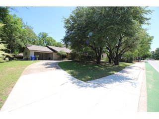 Property photo 43 - COMMERCIAL AND RESIDENTIAL REAL ESTATE AUCTION - 4 TRACTS IN NORMAN, OKLAHOMA