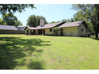 Property photo 47 - COMMERCIAL AND RESIDENTIAL REAL ESTATE AUCTION - 4 TRACTS IN NORMAN, OKLAHOMA
