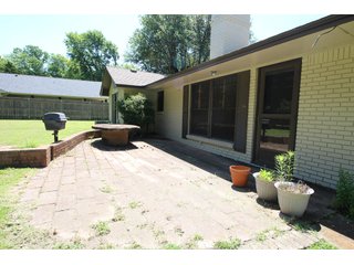 Property photo 48 - COMMERCIAL AND RESIDENTIAL REAL ESTATE AUCTION - 4 TRACTS IN NORMAN, OKLAHOMA