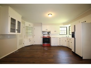 Property photo 53 - COMMERCIAL AND RESIDENTIAL REAL ESTATE AUCTION - 4 TRACTS IN NORMAN, OKLAHOMA
