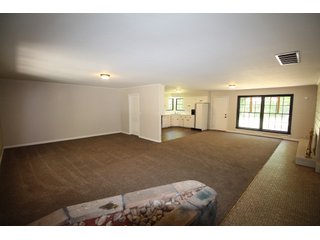 Property photo 55 - COMMERCIAL AND RESIDENTIAL REAL ESTATE AUCTION - 4 TRACTS IN NORMAN, OKLAHOMA