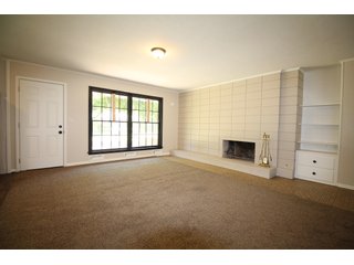Property photo 54 - COMMERCIAL AND RESIDENTIAL REAL ESTATE AUCTION - 4 TRACTS IN NORMAN, OKLAHOMA