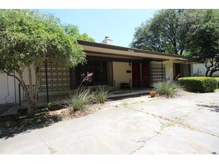 Property photo 46 - COMMERCIAL AND RESIDENTIAL REAL ESTATE AUCTION - 4 TRACTS IN NORMAN, OKLAHOMA