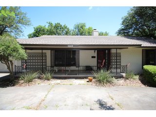 Property photo 42 - COMMERCIAL AND RESIDENTIAL REAL ESTATE AUCTION - 4 TRACTS IN NORMAN, OKLAHOMA