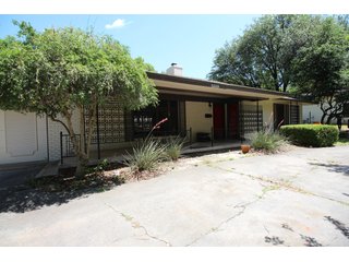 Property photo 37 - COMMERCIAL AND RESIDENTIAL REAL ESTATE AUCTION - 4 TRACTS IN NORMAN, OKLAHOMA