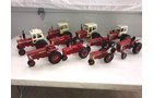 Property photo 124 - FARM EQUIPMENT & TOY AUCTION IN LAGRANGE COUNTY, INDIANA