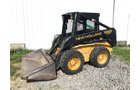 Property photo 10 - FARM EQUIPMENT & TOY AUCTION IN LAGRANGE COUNTY, INDIANA