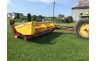 Property photo 9 - FARM EQUIPMENT & TOY AUCTION IN LAGRANGE COUNTY, INDIANA