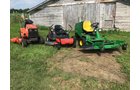 Property photo 115 - FARM EQUIPMENT & TOY AUCTION IN LAGRANGE COUNTY, INDIANA