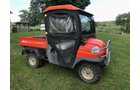 Property photo 5 - FARM EQUIPMENT & TOY AUCTION IN LAGRANGE COUNTY, INDIANA
