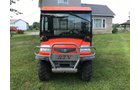 Property photo 4 - FARM EQUIPMENT & TOY AUCTION IN LAGRANGE COUNTY, INDIANA