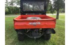 Property photo 6 - FARM EQUIPMENT & TOY AUCTION IN LAGRANGE COUNTY, INDIANA