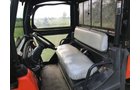 Property photo 7 - FARM EQUIPMENT & TOY AUCTION IN LAGRANGE COUNTY, INDIANA