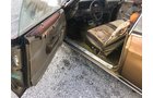 Property photo 101 - FARM EQUIPMENT & TOY AUCTION IN LAGRANGE COUNTY, INDIANA