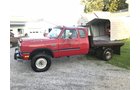 Property photo 112 - FARM EQUIPMENT & TOY AUCTION IN LAGRANGE COUNTY, INDIANA