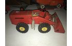 Property photo 193 - FARM EQUIPMENT & TOY AUCTION IN LAGRANGE COUNTY, INDIANA