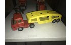 Property photo 183 - FARM EQUIPMENT & TOY AUCTION IN LAGRANGE COUNTY, INDIANA