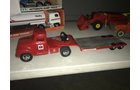 Property photo 192 - FARM EQUIPMENT & TOY AUCTION IN LAGRANGE COUNTY, INDIANA